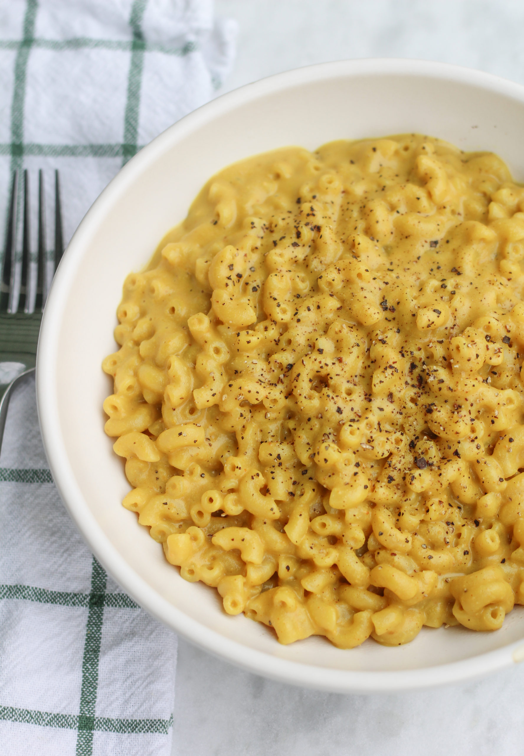 vegetarian cashew mac and cheese vegetarian cashew mac and cheese